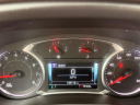 Thumbnail image of 2019 GMC Acadia at Friendship Kia Of Beckley