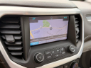 Thumbnail image of 2019 GMC Acadia at Friendship Kia Of Beckley