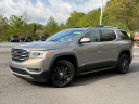 Thumbnail image of 2019 GMC Acadia at Friendship Kia Of Beckley