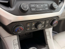 Thumbnail image of 2019 GMC Acadia at Friendship Kia Of Beckley