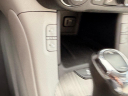 Thumbnail image of 2019 GMC Acadia at Friendship Kia Of Beckley