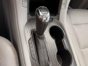 Thumbnail image of 2019 GMC Acadia at Friendship Kia Of Beckley