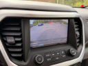 Thumbnail image of 2019 GMC Acadia at Friendship Kia Of Beckley
