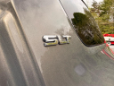 Thumbnail image of 2019 GMC Acadia at Friendship Kia Of Beckley