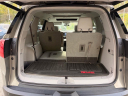Thumbnail image of 2019 GMC Acadia at Friendship Kia Of Beckley