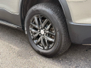 Thumbnail image of 2019 GMC Acadia at Friendship Kia Of Beckley
