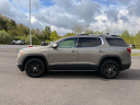 Thumbnail image of 2019 GMC Acadia at Friendship Kia Of Beckley
