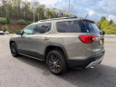 Thumbnail image of 2019 GMC Acadia at Friendship Kia Of Beckley