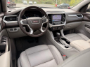 Thumbnail image of 2019 GMC Acadia at Friendship Kia Of Beckley