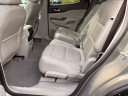 Thumbnail image of 2019 GMC Acadia at Friendship Kia Of Beckley