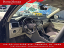 2022 Volkswagen Atlas V6 SE 4Motion at Power Motors NYC LLC