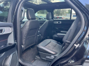 2024 Ford Explorer ST-Line at Breaman Merrill Ford