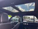 Thumbnail image of 2024 Ford Explorer at Breaman Merrill Ford
