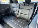 Thumbnail image of 2024 Ford Explorer at Breaman Merrill Ford