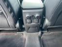 Thumbnail image of 2024 Ford Explorer at Breaman Merrill Ford