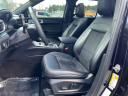 Thumbnail image of 2024 Ford Explorer at Breaman Merrill Ford