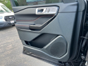 Thumbnail image of 2024 Ford Explorer at Breaman Merrill Ford