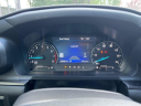 Thumbnail image of 2024 Ford Explorer at Breaman Merrill Ford