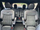 Thumbnail image of 2024 Ford Explorer at Breaman Merrill Ford