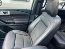 Thumbnail image of 2024 Ford Explorer at Breaman Merrill Ford
