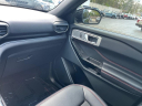 Thumbnail image of 2024 Ford Explorer at Breaman Merrill Ford