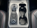 Thumbnail image of 2024 Ford Explorer at Breaman Merrill Ford