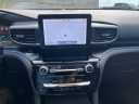 Thumbnail image of 2024 Ford Explorer at Breaman Merrill Ford