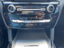 Thumbnail image of 2024 Ford Explorer at Breaman Merrill Ford