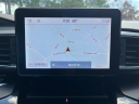 Thumbnail image of 2024 Ford Explorer at Breaman Merrill Ford