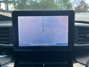 Thumbnail image of 2024 Ford Explorer at Breaman Merrill Ford