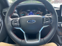 Thumbnail image of 2024 Ford Explorer at Breaman Merrill Ford