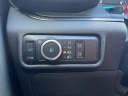 Thumbnail image of 2024 Ford Explorer at Breaman Merrill Ford