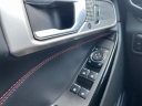 Thumbnail image of 2024 Ford Explorer at Breaman Merrill Ford