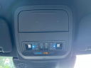 Thumbnail image of 2024 Ford Explorer at Breaman Merrill Ford