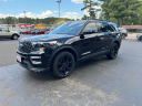Thumbnail image of 2024 Ford Explorer at Breaman Merrill Ford