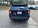 Thumbnail image of 2024 Ford Explorer at Breaman Merrill Ford
