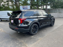 Thumbnail image of 2024 Ford Explorer at Breaman Merrill Ford