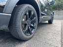 Thumbnail image of 2024 Ford Explorer at Breaman Merrill Ford