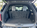 Thumbnail image of 2024 Ford Explorer at Breaman Merrill Ford