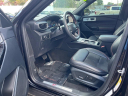 Thumbnail image of 2024 Ford Explorer at Breaman Merrill Ford
