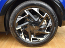 Thumbnail image of 2024 Kia Sportage at CarVision Mitsubishi - USED