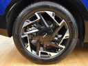 Thumbnail image of 2024 Kia Sportage at CarVision Mitsubishi - USED