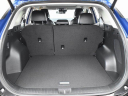 Thumbnail image of 2024 Kia Sportage at CarVision Mitsubishi - USED