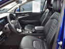 Thumbnail image of 2024 Kia Sportage at CarVision Mitsubishi - USED