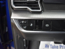 Thumbnail image of 2024 Kia Sportage at CarVision Mitsubishi - USED