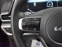 Thumbnail image of 2024 Kia Sportage at CarVision Mitsubishi - USED