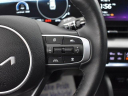 Thumbnail image of 2024 Kia Sportage at CarVision Mitsubishi - USED