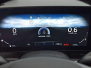 Thumbnail image of 2024 Kia Sportage at CarVision Mitsubishi - USED