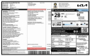 Thumbnail image of 2024 Kia Sportage at CarVision Mitsubishi - USED