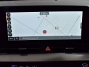 Thumbnail image of 2024 Kia Sportage at CarVision Mitsubishi - USED